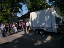 WerksführungSchäffer_75
