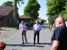WerksführungSchäffer_76