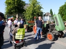 WerksführungSchäffer_80