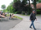 Pfingsten2019_15