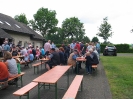Pfingsten2019_18
