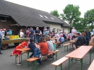 Pfingsten2019_19
