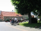 Pfingsten2019_1