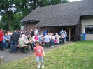 Pfingsten2019_28