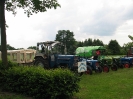 Pfingsten2019_36