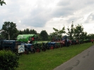 Pfingsten2019_37