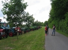 Pfingsten2019_39