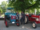 Pfingsten2019_3