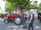 Pfingsten