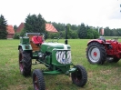 Pfingsten2019_50