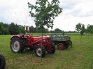 Pfingsten2019_51
