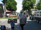 Pfingsten2019_5
