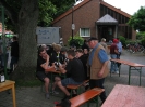 Pfingsten2019_60