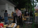 Pfingsten2019_62