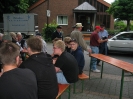 Pfingsten2019_63