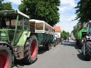 Pfingsten2019_6