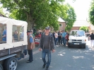 Pfingsten2019_8