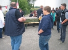 Familientag2015_52