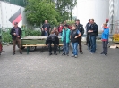 Familientag2015_57