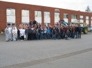 Familientag2015_60