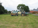 Familientag2015_70
