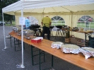 Familientag2015_84