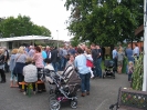 Familientag2015_89