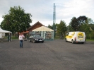 Familientag2015_94