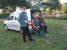 Familientag08092018_53
