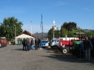 Familientag08092018_55