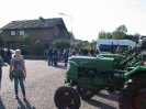 Familientag08092018_65