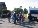 Familientag08092018_66