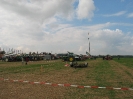 Feldtage_166