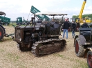Feldtage_277