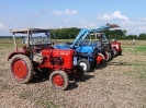 Feldtage_362