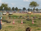 Feldtage_548