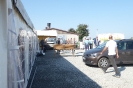 Feldtage2017_100
