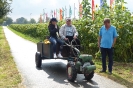Feldtage2017_154