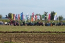 Feldtage2017_194