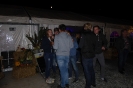 Feldtage2017_236
