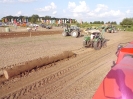 Feldtage2017_36