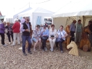 Feldtage2017_40