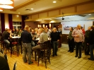 Generalversammlung2015_10