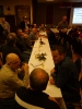 Generalversammlung2015_21