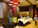 Generalversammlung2015_23