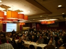 Generalversammlung2016_15