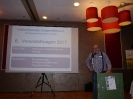 Generalversammlung2016_16
