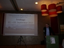 Generalversammlung2016_18
