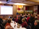 Generalversammlung2017_20