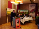 Generalversammlung2017_23